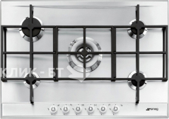 Варочная поверхность SMEG p1752x