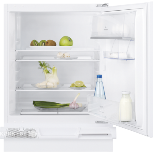 Холодильник ELECTROLUX ern 1300 aow