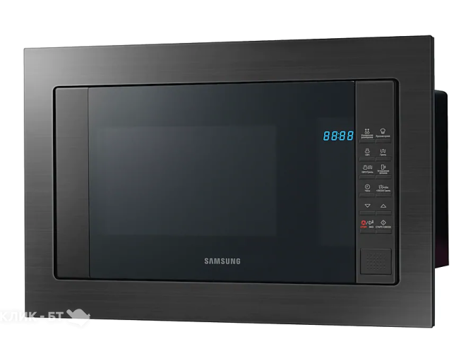 Микроволновая печь Samsung FG87SUG