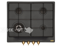 Варочная поверхность FRANKE fhcl 604 3g tc gf c