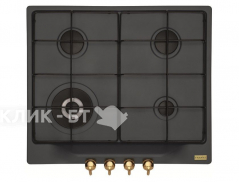 Варочная поверхность FRANKE fhcl 604 3g tc gf c