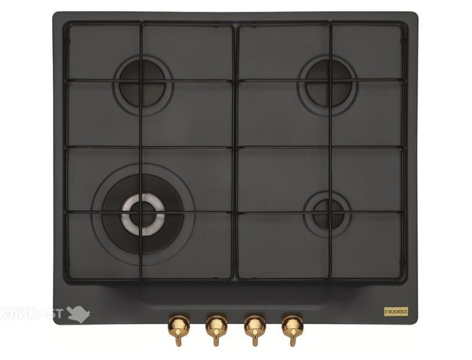 Варочная поверхность FRANKE fhcl 604 3g tc gf c