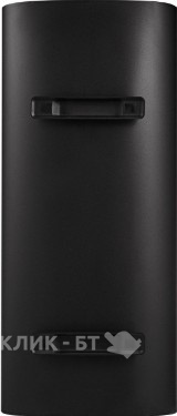 Водонагреватель ELECTROLUX EWH 30 Gladius Inverter Grafit