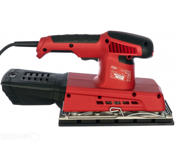 Шлифмашина ELITECH МШВ 0423Э