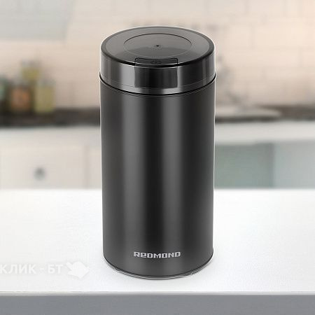 Кофемолка REDMOND RCG-M1609