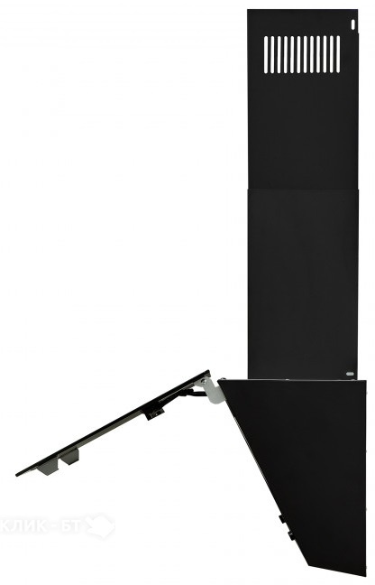 Вытяжка SCHAUB LORENZ SLD DY5107