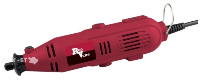 Инструмент многофункциональный REDVERG RD-MG150C