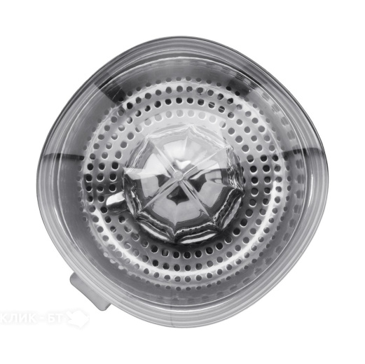 Соковыжималка SMEG CJF01DGBEU