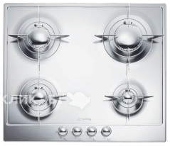 Варочная поверхность SMEG p64es