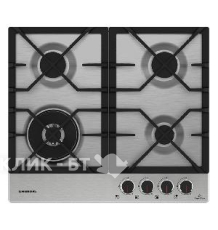 Варочная поверхность GRUNDIG GIGA 6234260 XE