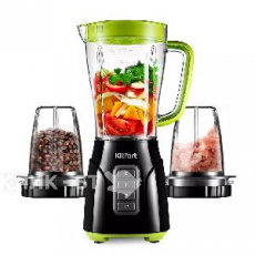 Блендер стационарный KITFORT KT-3032-2