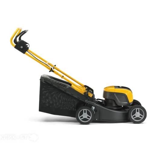 Газонокосилка STIGA COLLECTOR 543 AE Kit 2L0431008/ST1