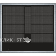 Варочная поверхность SIEMENS EX645LYC1E