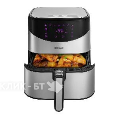 Аэрогриль KITFORT КТ-2231