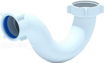 Измельчитель пищевых отходов WASTE FIGHTER F-62 Powerful