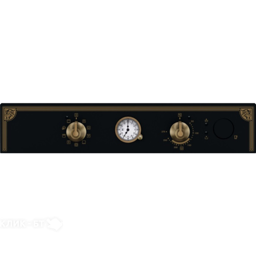 Духовой шкаф ELECTROLUX OPEB2640R