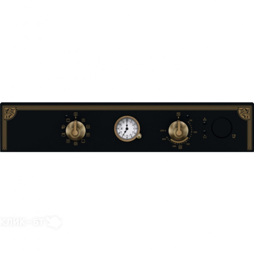 Духовой шкаф ELECTROLUX OPEB2640R