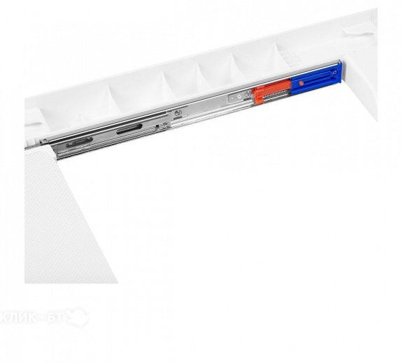 Соединительный элемент с выдвижной полочкой MAUNFELD WM-SK