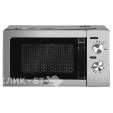 Микроволновая печь PIONEER MW212M