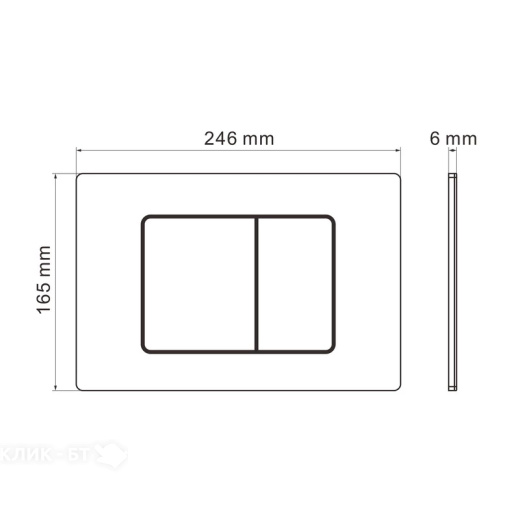 Стиральная машина MIELE W 690 F WPM