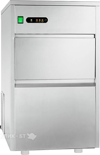 Льдогенератор Gastrorag IM-25A