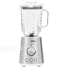 Блендер KORTING KTB 0702 W135