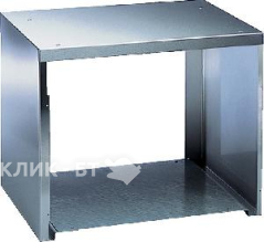 Корпус MIELE dgug 50