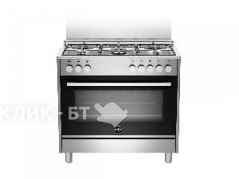 Кухонная плита LA GERMANIA FTR965EXV