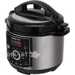 Мультиварка Polaris PPC 1305AD