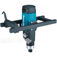 Дрель-миксер MAKITA UT1600