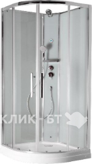 Душевая кабина TIMO Premium ILMA 901