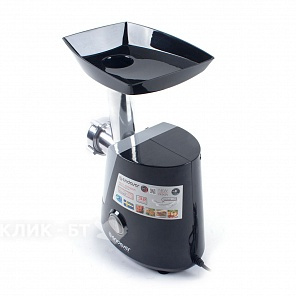 Мясорубка ENDEVER Sigma 39