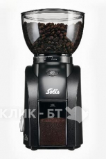 Кофемолка SOLIS 1662