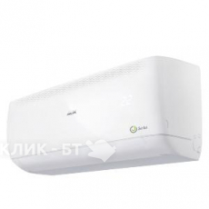 Сплит-система AUX ASW-H07A4/JD-R1/AS-H07A4/JD-R1