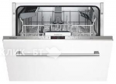 Посудомоечная машина GAGGENAU DF 241161