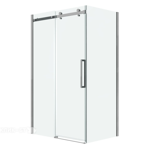 Духовой шкаф ELECTROLUX eob 93434aw