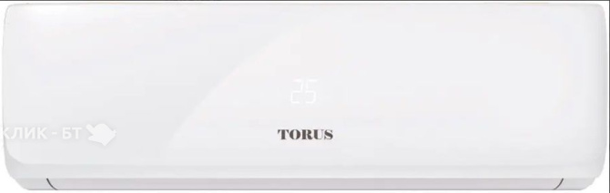 Сплит-система TORUS TVK-24H