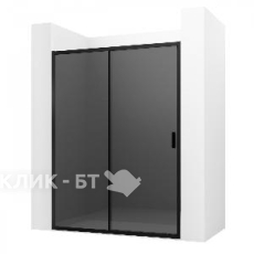 Дверь AMBASSADOR Forsa 17022220ABB