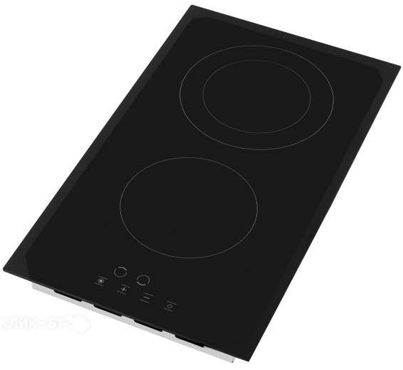 Варочная поверхность SIMFER H30I12B011