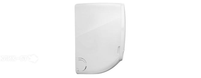 Сплит-система CENTEK CT-65A24