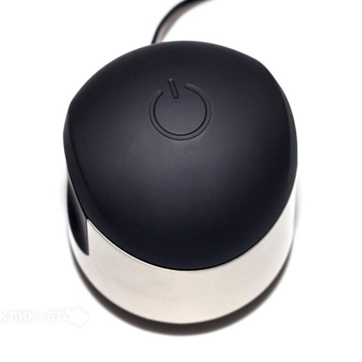 Измельчитель ROMMELSBACHER MZ 500