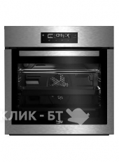 Духовой шкаф BEKO BIM26400XCS