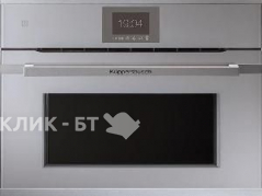 Духовой шкаф Kuppersbusch CBD 6550.0 G