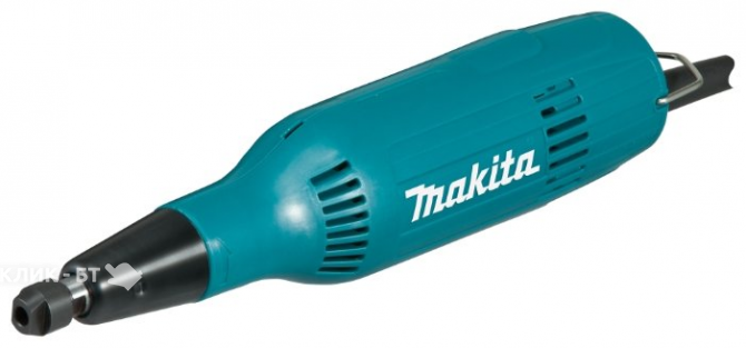 Шлифмашина MAKITA GD0603