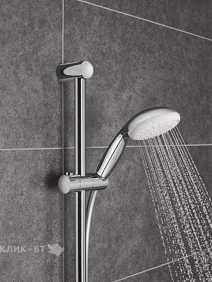 Термостат GROHE Grohtherm 800 34565001