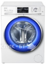 Стиральная машина Haier HW80-B14686