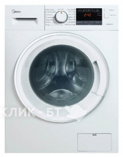 Стиральная машина MIDEA WMF712