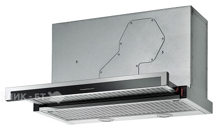Вытяжка KUPPERSBUSCH edip 9550.0