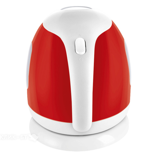 Чайник SENCOR SWK 1014RD