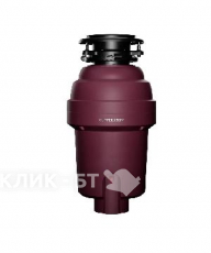 Измельчитель пищевых отходов KUPPERSBERG WS 750 V